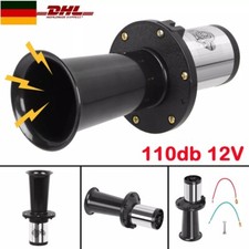 110DB Retro Oldtimerhorn