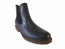 Tamaris chelseaboot - tamaris,
