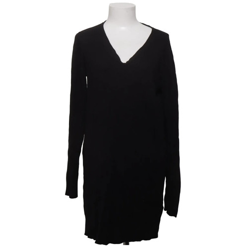 Chillnorway kleid größe - kleid,,