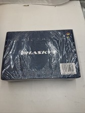 Fahrrad Reparatur Werkzeug Set Kit Multifunktionswerkzeug 51 tlg. Koffer E-Bike