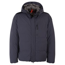 Parajumpers PJS TAIGA - Daunen