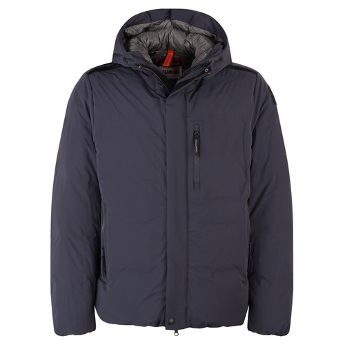 Parajumpers pjs taiga - -, daunen