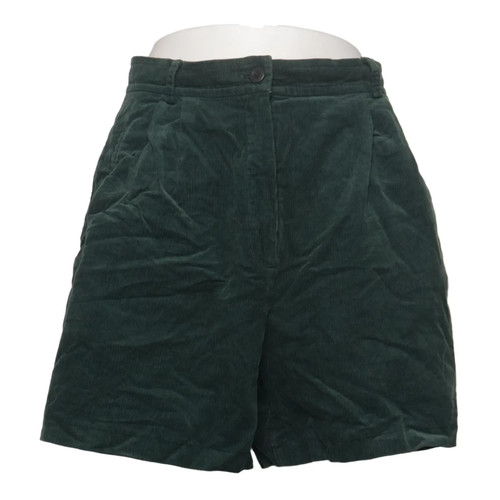 Betty barclay shorts - betty, barclay,
