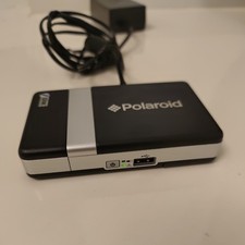 Polaroid PoGo Mobile Thermal