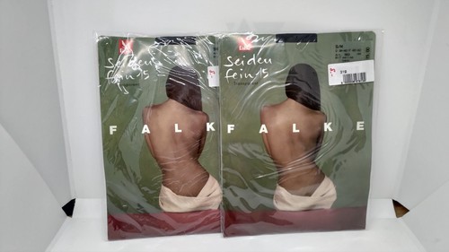 Strumpfhose von falke - von,