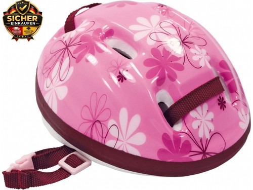 Götz 3403062 fahrradhelm - götz,