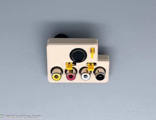 Commodore c64 c128 - commodore,
