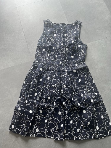 Tommy hilfiger kleid sommer - hilfiger,