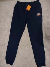 Original Ellesse Jogginghose