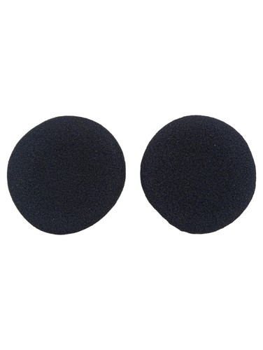 Sennheiser pmx paar - 40,