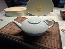 Villeroy & Boch Teekanne  The