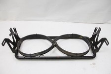 Kraftstofftank VW TOURAN 1