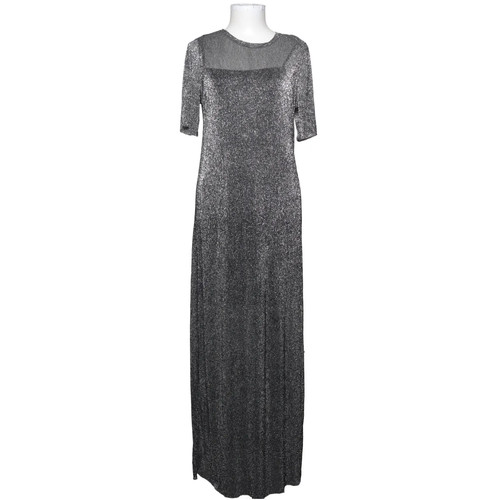 Mango maxikleid größe m - maxikleid,, größe: