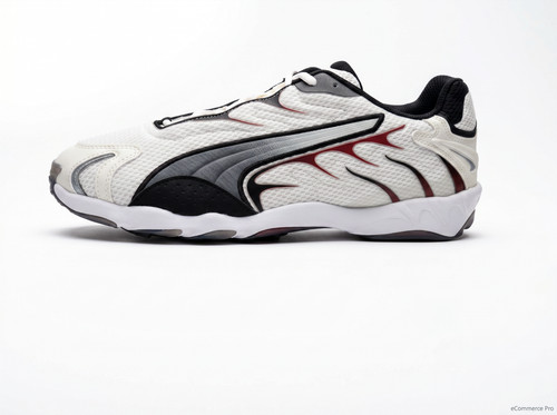 Puma inhale sneaker neu - gr,