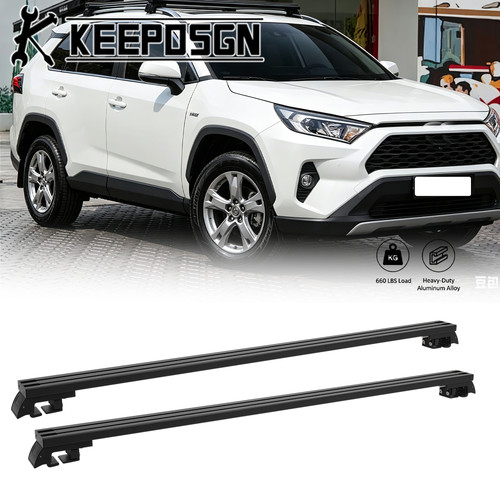 Für toyota rav4 - toyota, suv
