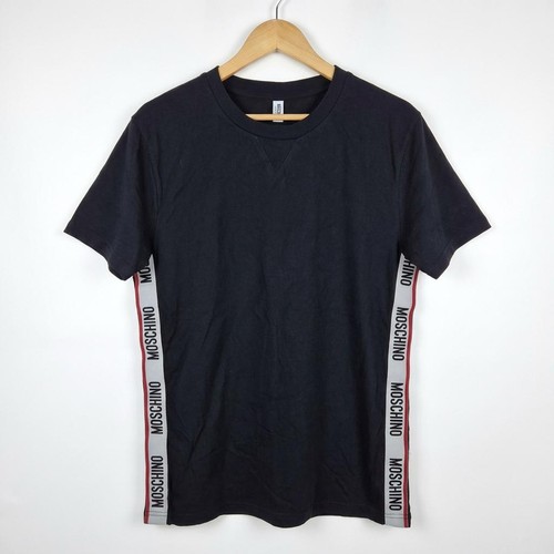 Moschino underwear shirt - moschino, t-shirt