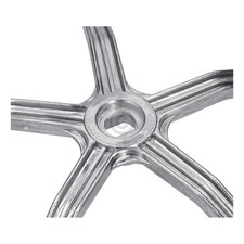 Riemenscheibe Haier 49046303