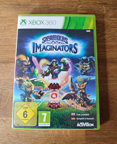Activision skylanders - activision,