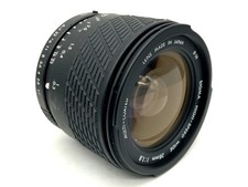 Sigma 28mm 1:1.8 Objektiv AF