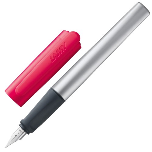 Lamy füller schulfüller - lamy,