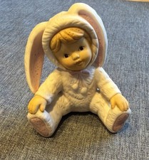 Goebel Nina & Marco Figur 