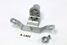 Harley Davidson Dyna Low Rider