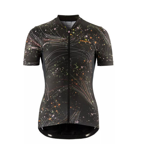 Fahrrad trikot craft adv - trikot,