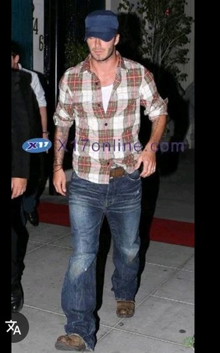 Prps jeans purpose worn - prps,