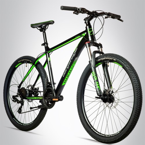 29 zoll - /,