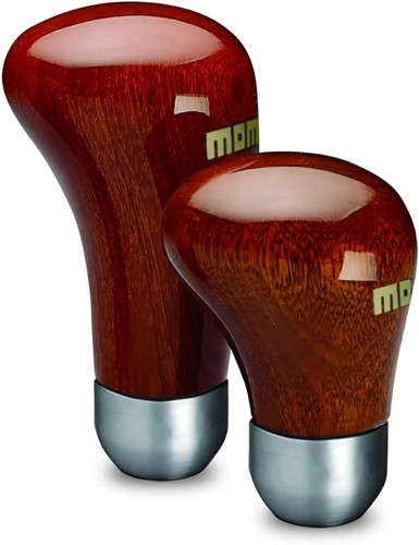 Momo sk106 kurzholz - momo,