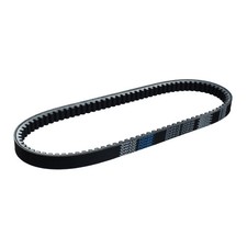 Dayco keilriemen für honda - keilriemen, (für: