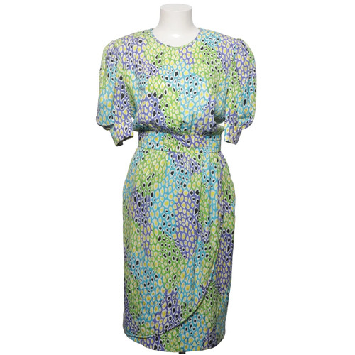 Escada margaretha ley - escada,