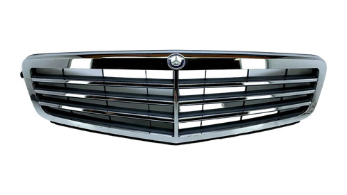 Original mercedes benz - original,