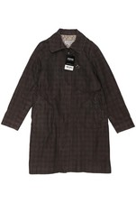 Donaldson Jacke Mädchen