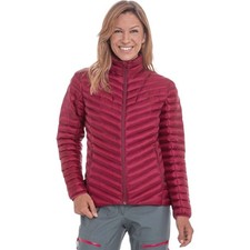 Damen Schoffel Annapolis