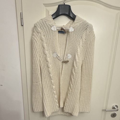 Rinascimento wolle jacke - wolle,