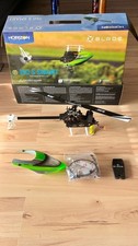 Horizon Hobby blade 150s Smart BNF Basic with AS3X and SAFE