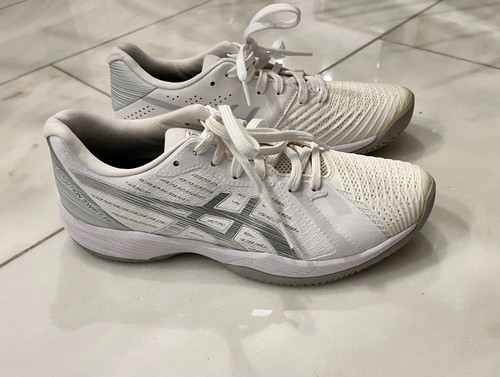 Asics solution swift - asics,