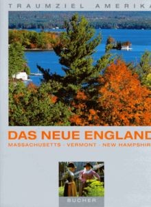 Traumziel amerika das neue - amerika.,