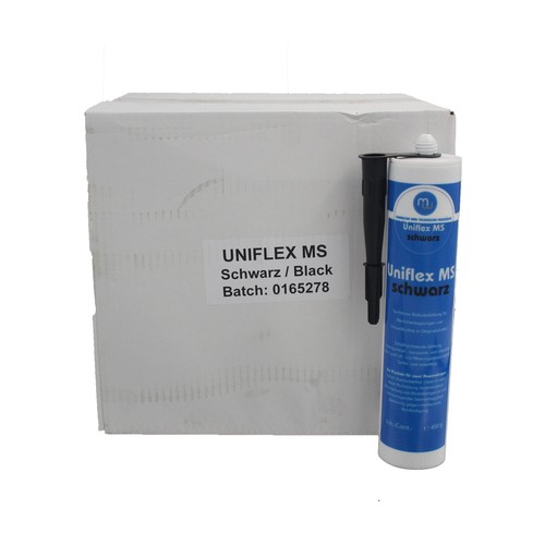 20x uniflex polymer - 20x,
