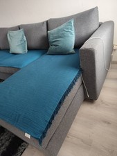 Sofa 4 sitzer  320x164 mit