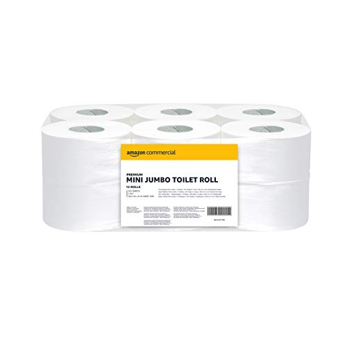 Amazoncommercial mini jumbo - amazoncommercial, mini-jumbo