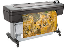HP DesignJet Z6 PostScript 44"