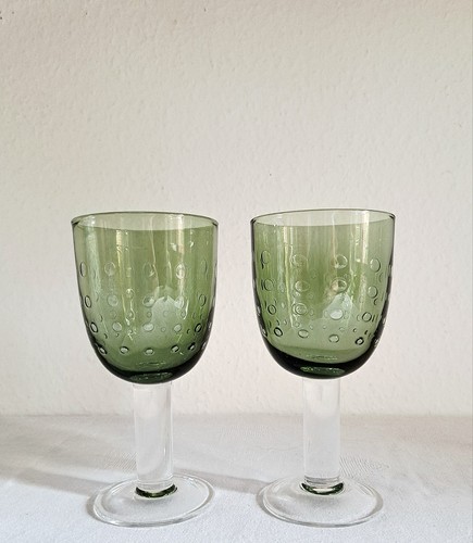 Antike murano stil - ,
