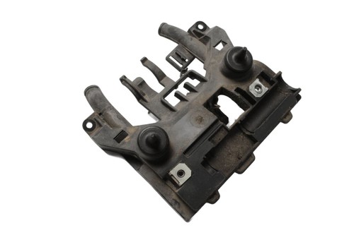 Sitzbankhalter hinten halter - hinten,