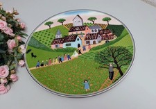 Villeroy & Boch Design Naif