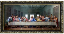 Jesus das letzte - jesus,