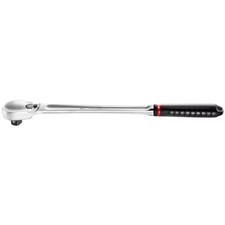 Facom KL.161PB Umschaltknarre