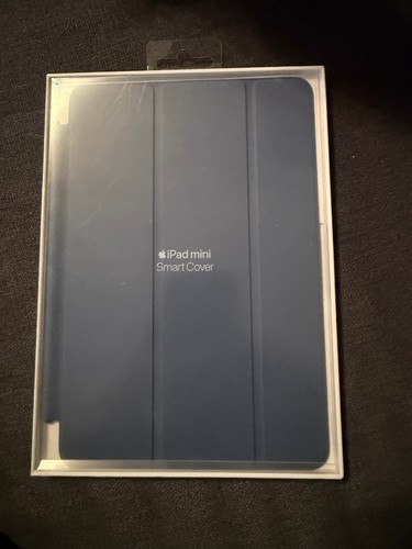 Original apple ipad - @@@@@, mini
