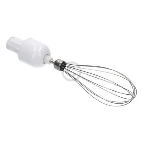 Schneebesen bosch 00657379 mit - bosch,